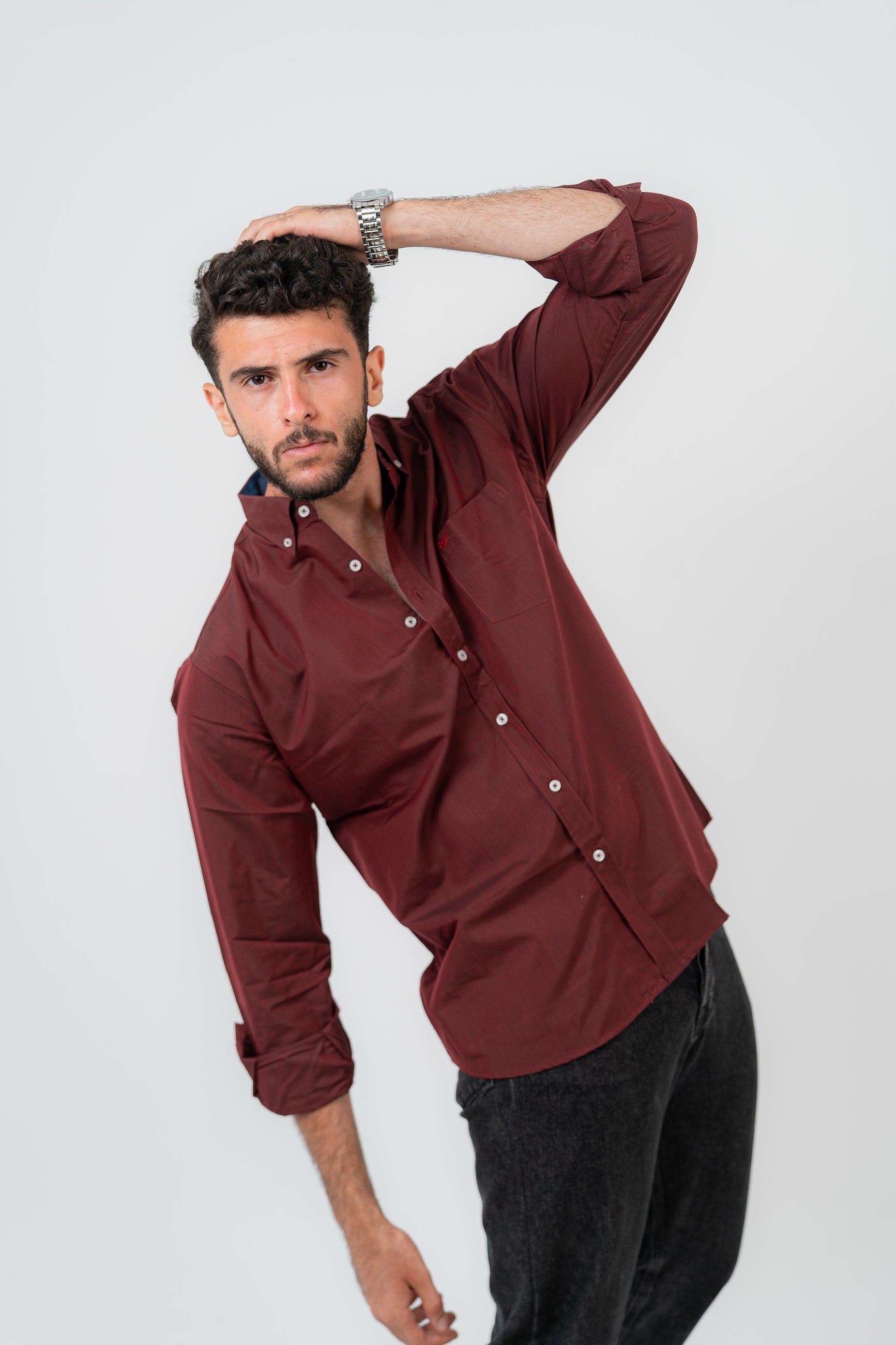 In-detail Collection