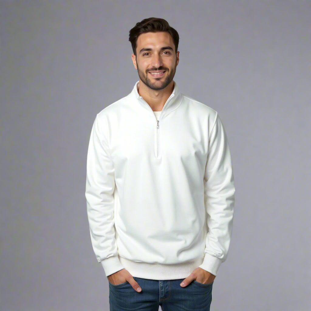 Smart Layers Collection