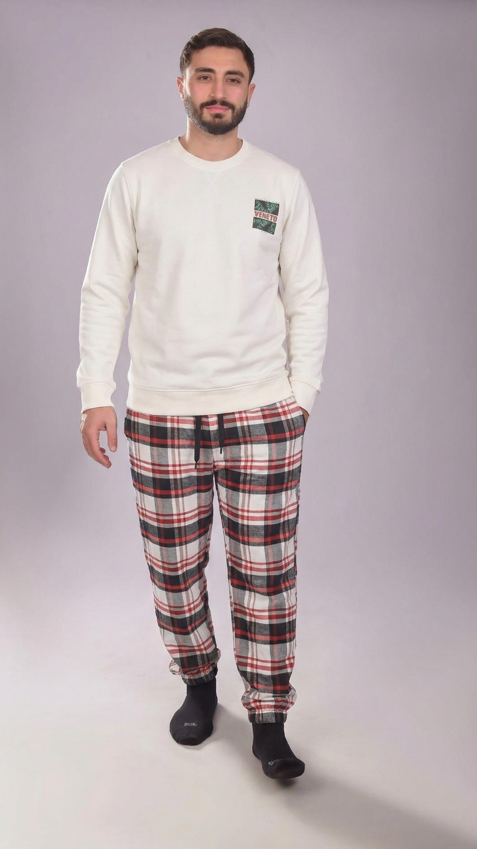 Elegant Veneto Home wear