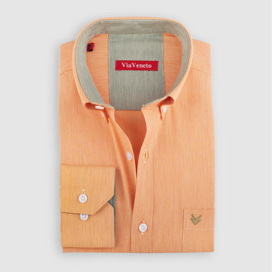 Sandy Long Sleeve shirt